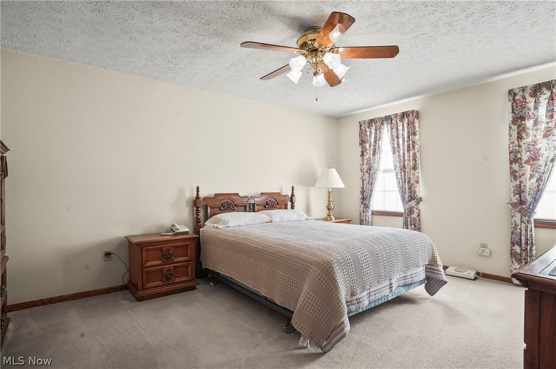 Steeplechase Allotment Sec 03 - Residential