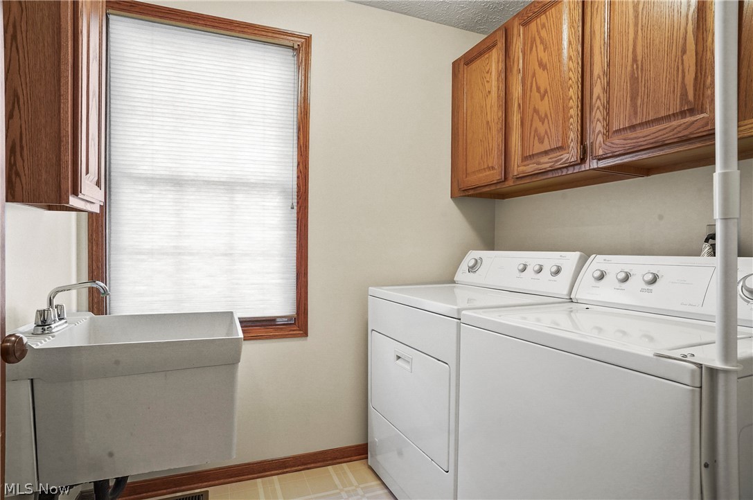 Steeplechase Allotment Sec 03 - Residential