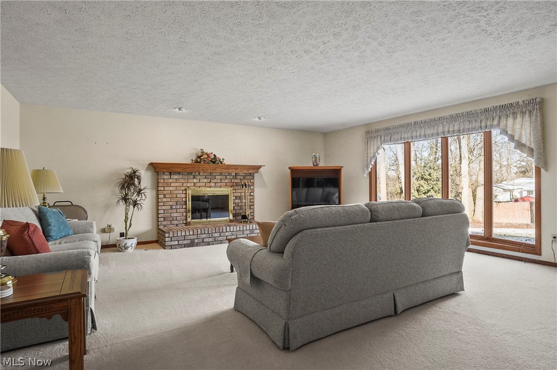 Steeplechase Allotment Sec 03 - Residential