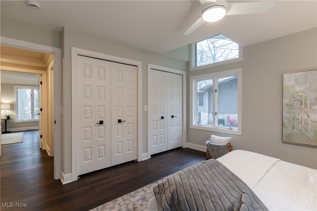 6873 Woodwalk Drive, Brecksville, Ohio image 25