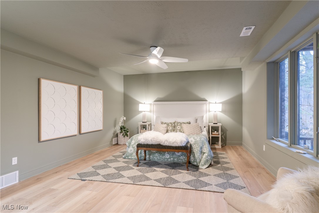 6873 Woodwalk Drive, Brecksville, Ohio image 42