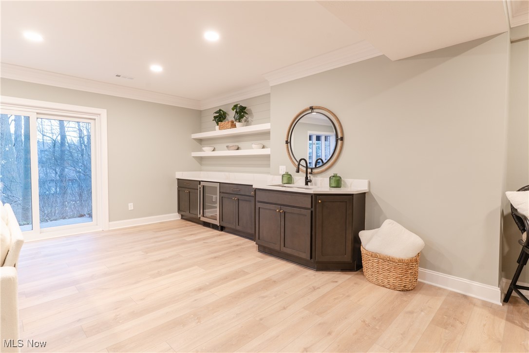 6873 Woodwalk Drive, Brecksville, Ohio image 35