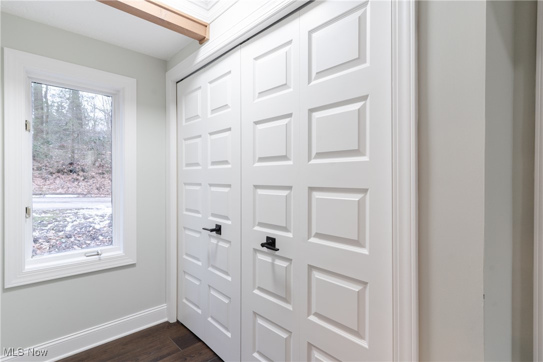 6873 Woodwalk Drive, Brecksville, Ohio image 48
