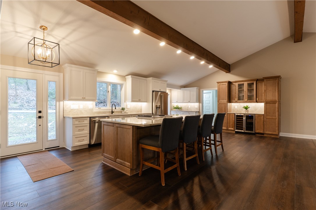 6873 Woodwalk Drive, Brecksville, Ohio image 3