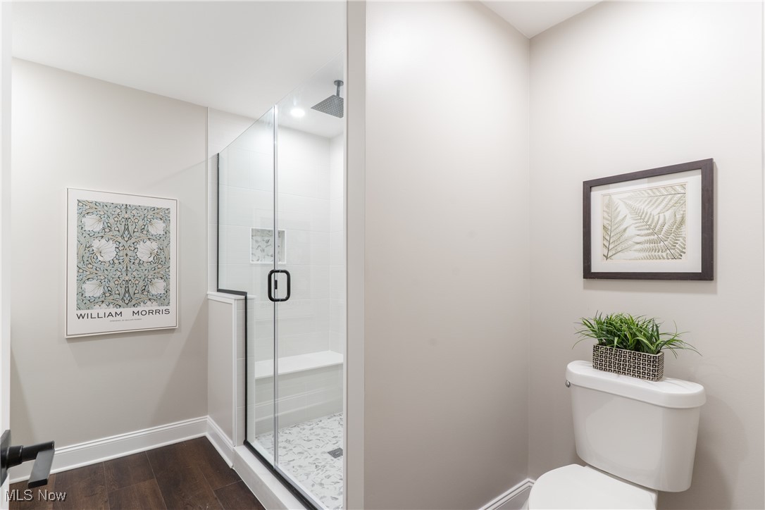 6873 Woodwalk Drive, Brecksville, Ohio image 30
