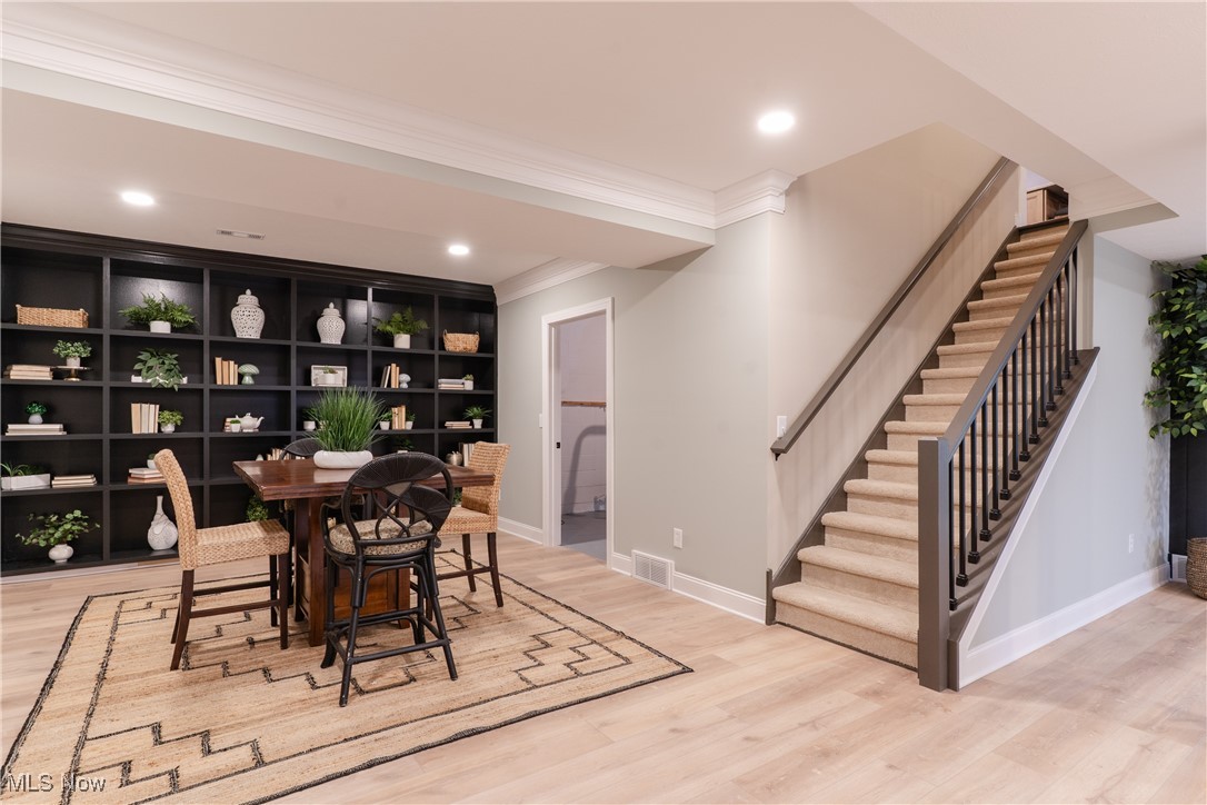 6873 Woodwalk Drive, Brecksville, Ohio image 36