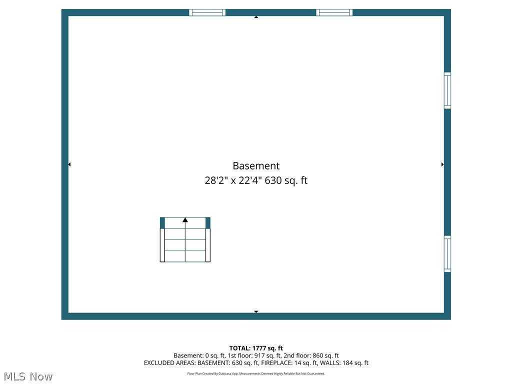 Presidential Estates - Residential