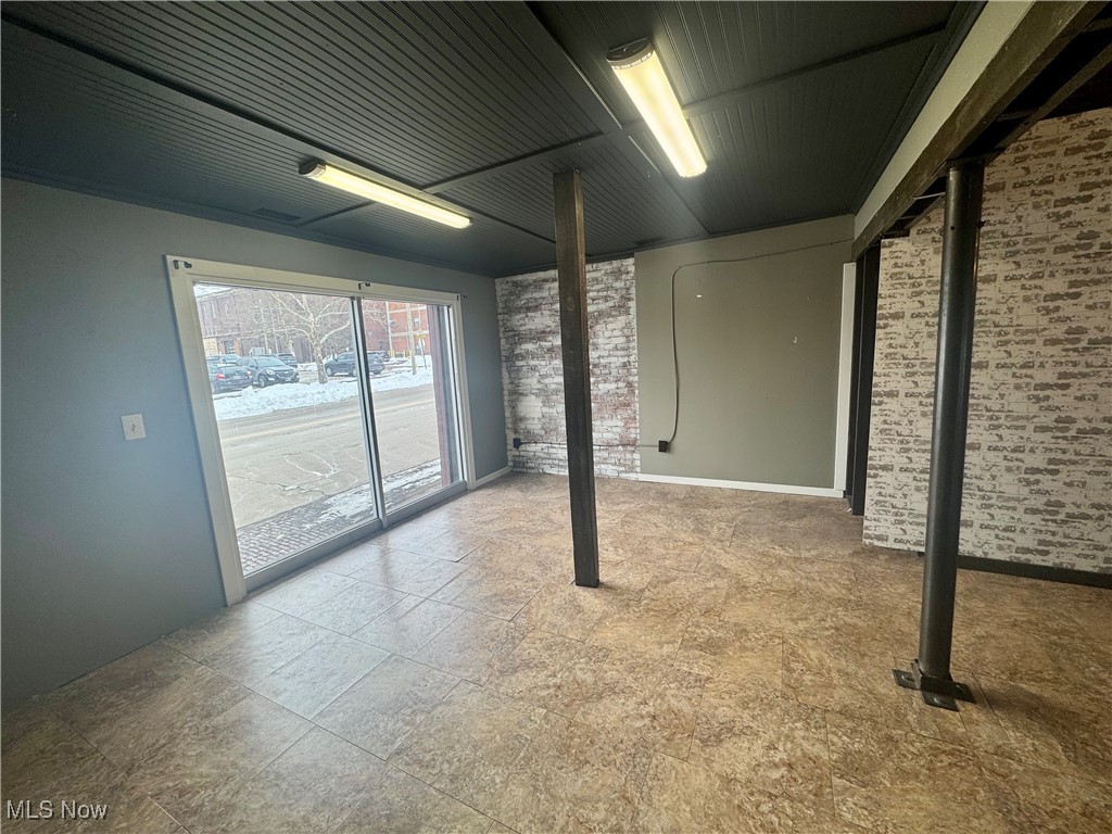 241 Market Street