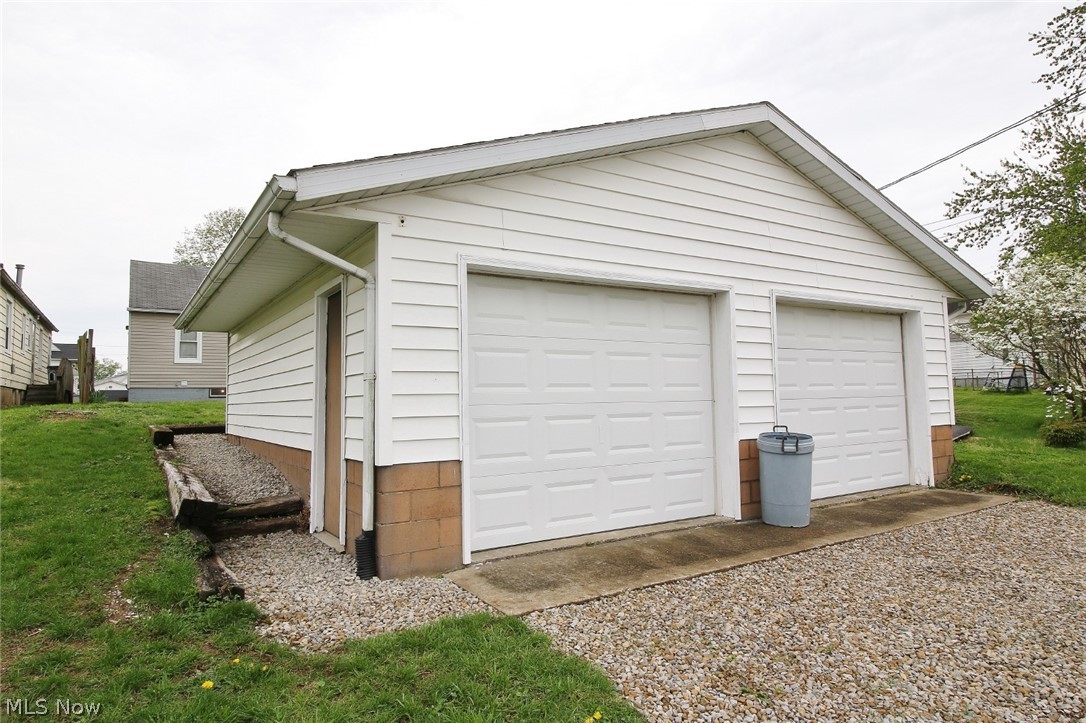 Stewarts - Residential