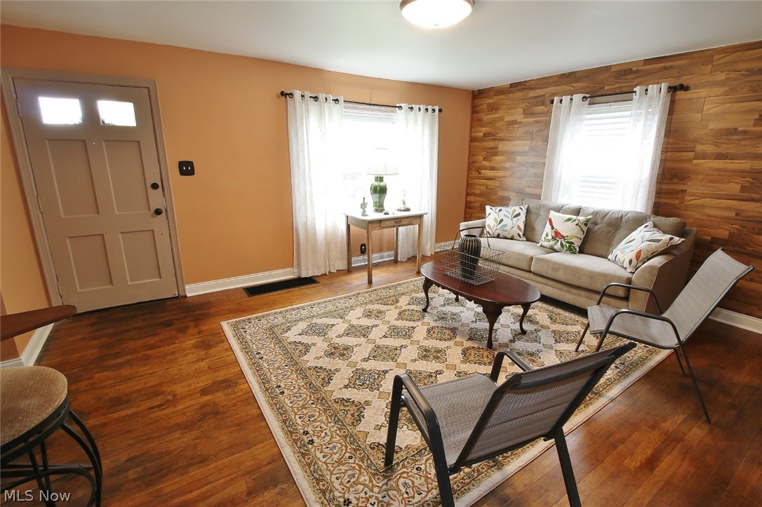 Stewarts - Residential