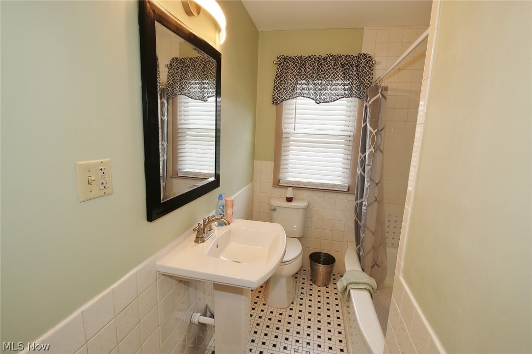 Stewarts - Residential