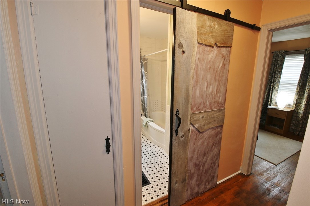 Stewarts - Residential