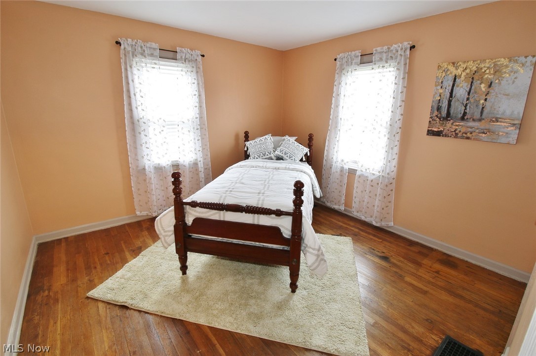 Stewarts - Residential