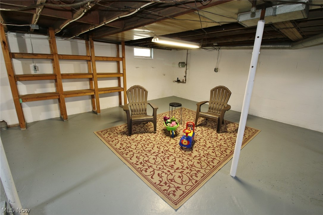 Stewarts - Residential