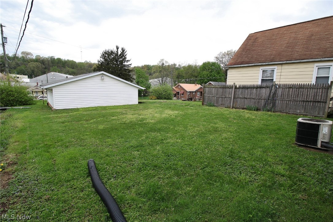 Stewarts - Residential