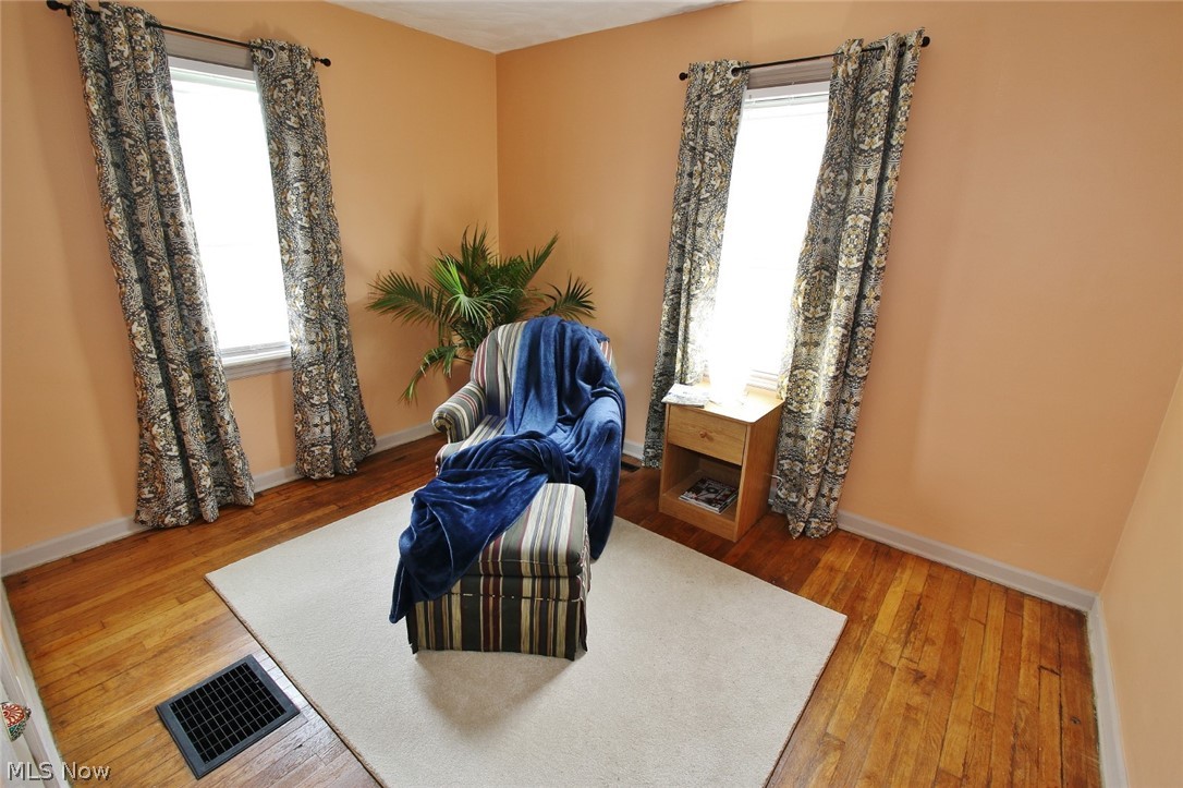 Stewarts - Residential