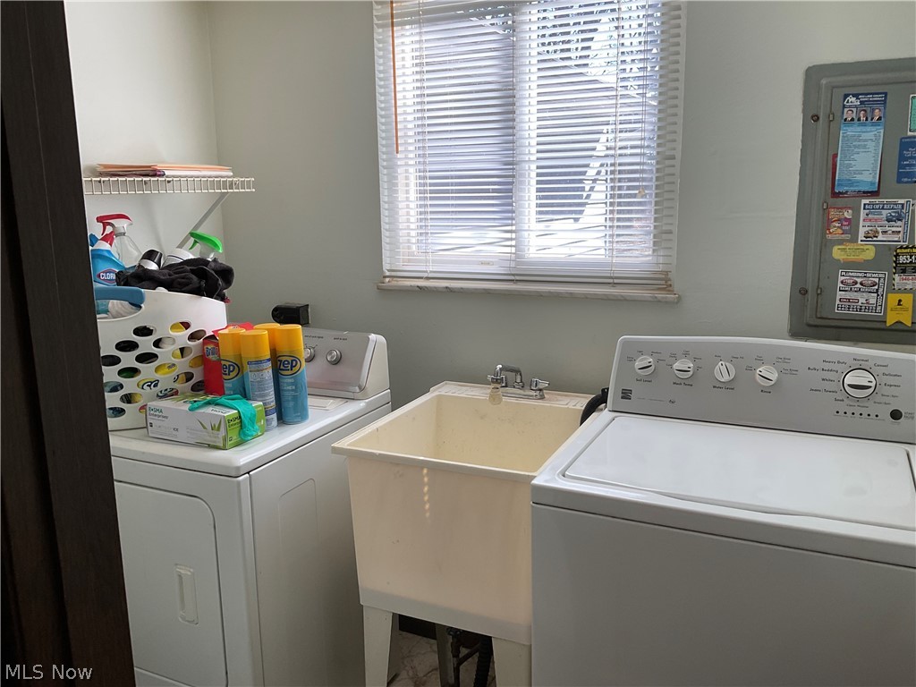 Downings - Residential