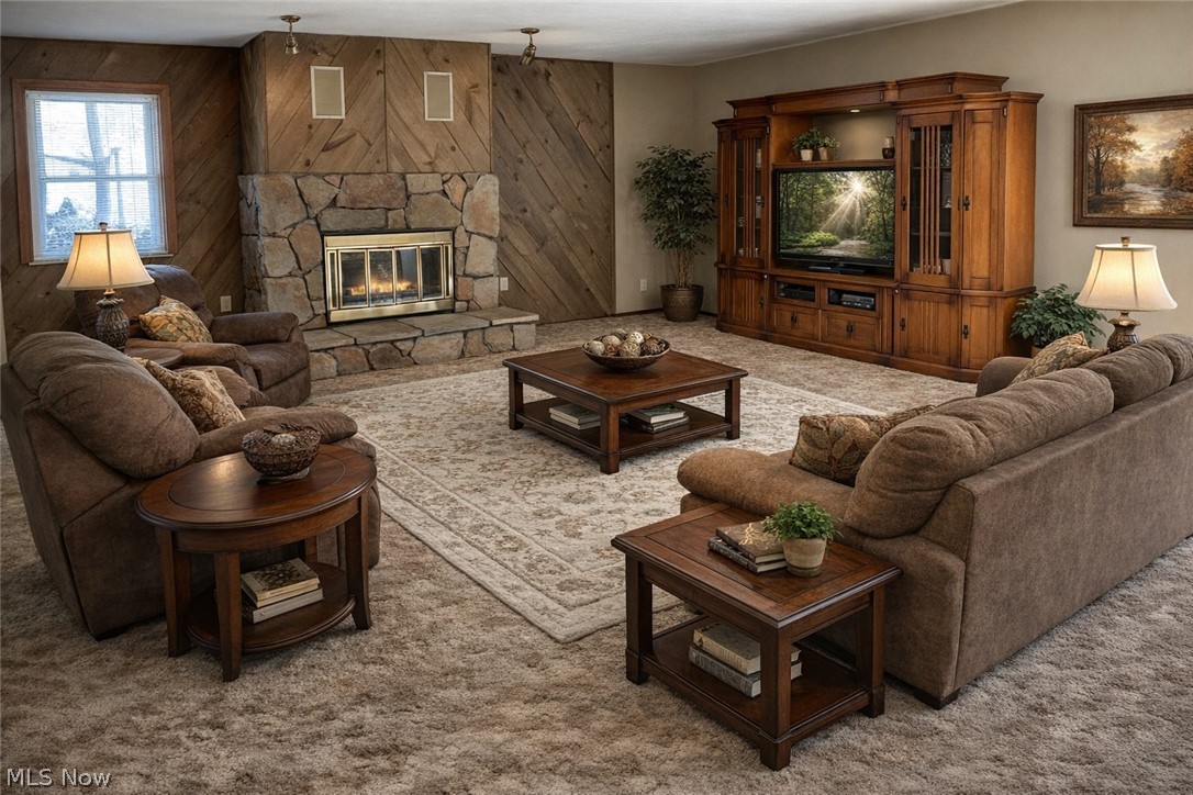 Downings - Residential