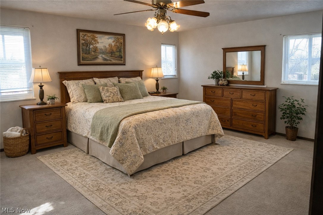 Downings - Residential