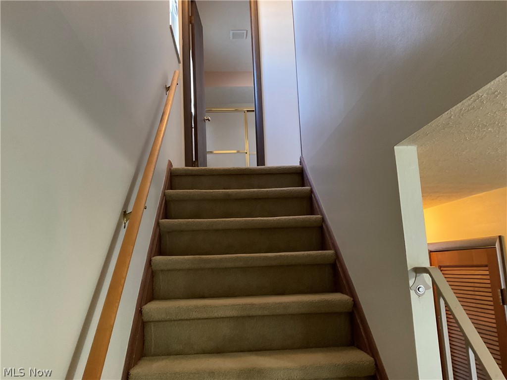 Downings - Residential