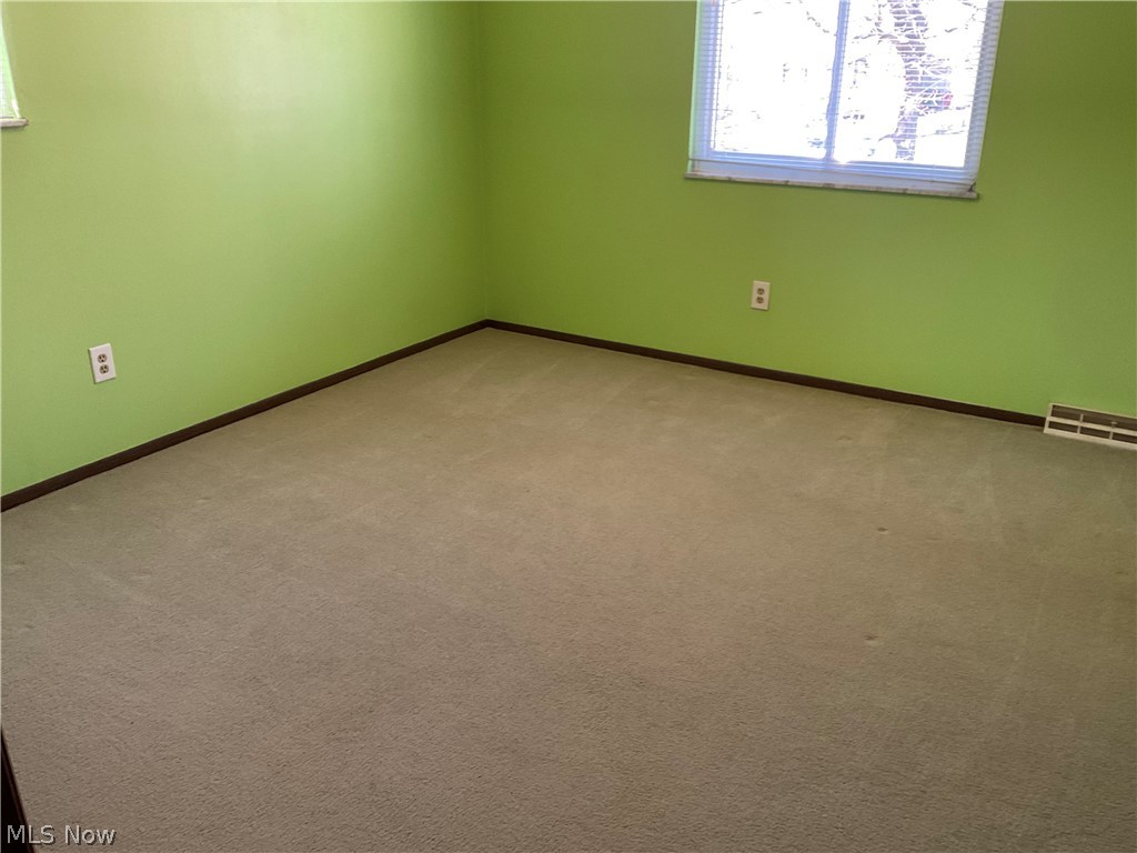 Downings - Residential