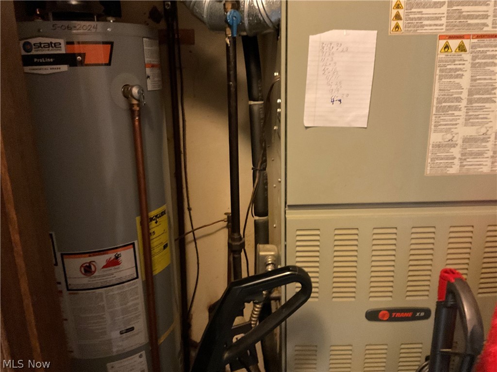 Downings - Residential