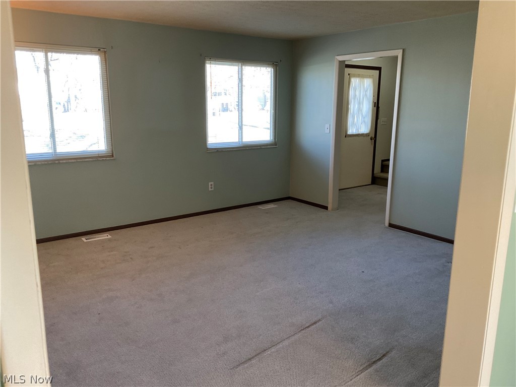 Downings - Residential