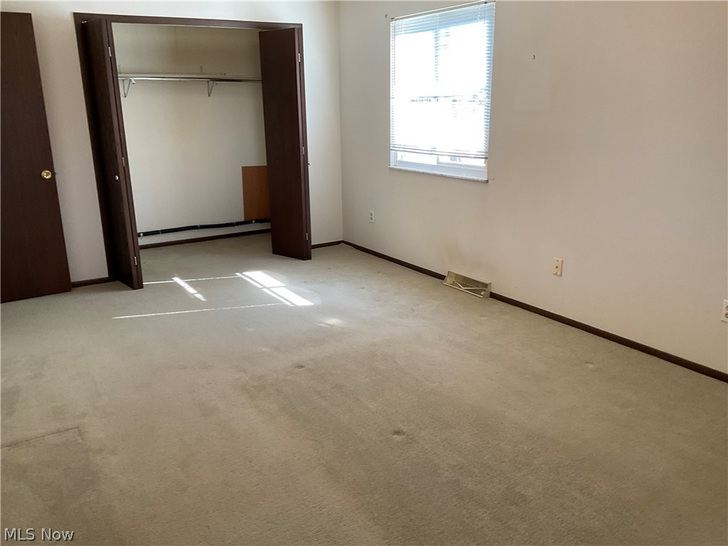 Downings - Residential