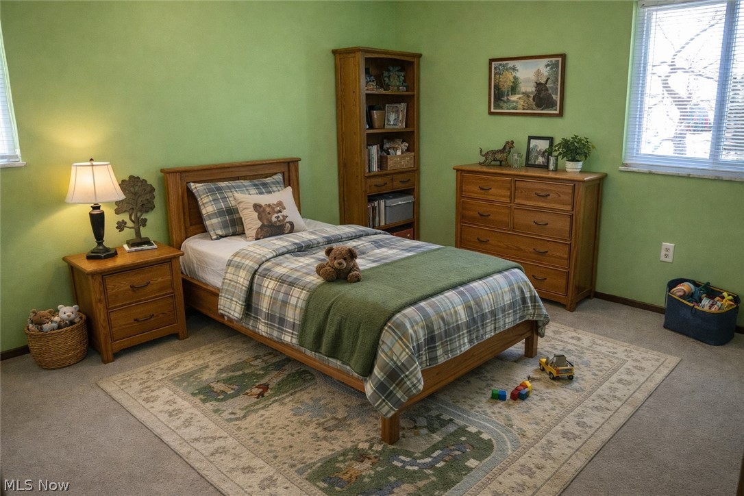 Downings - Residential