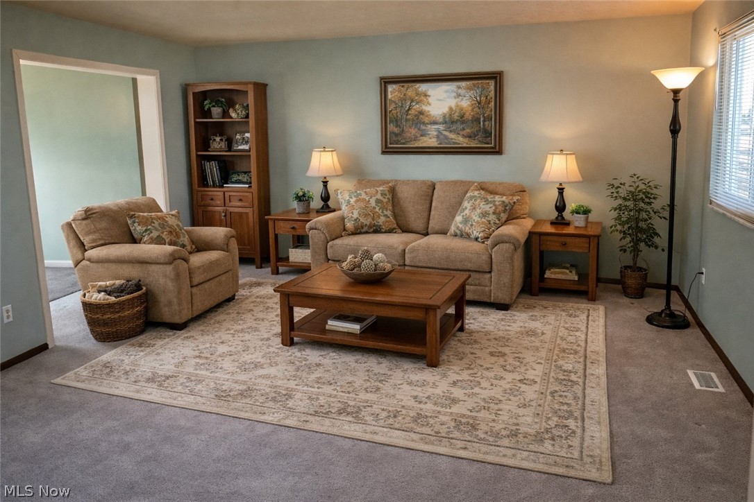 Downings - Residential