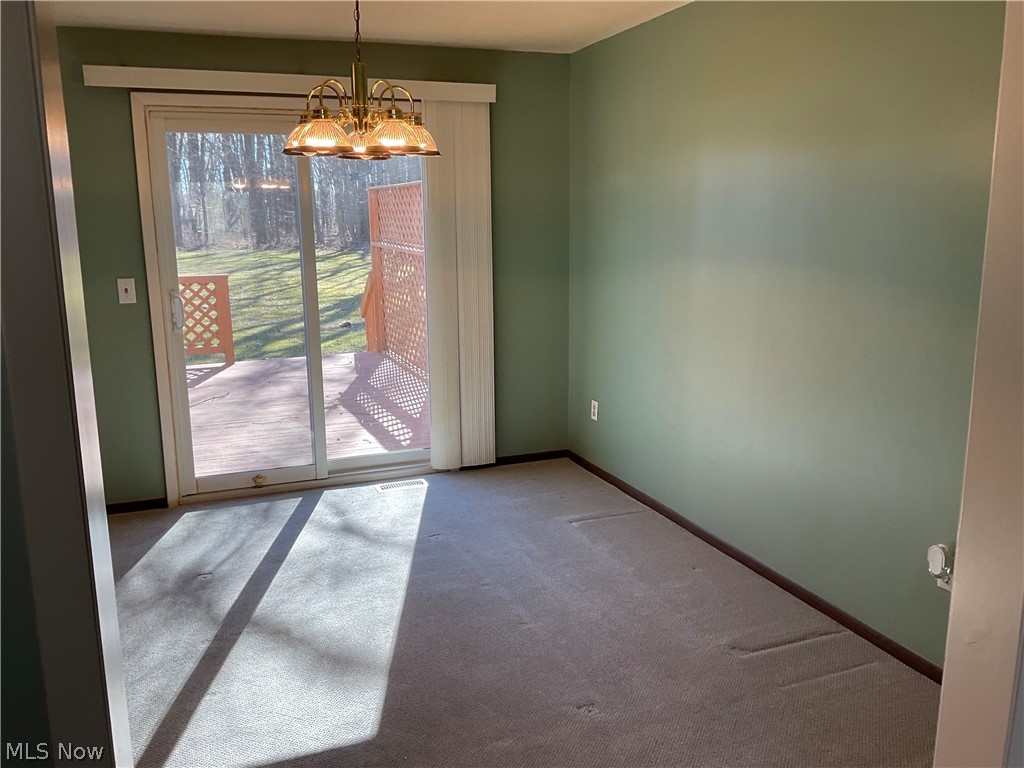 Downings - Residential