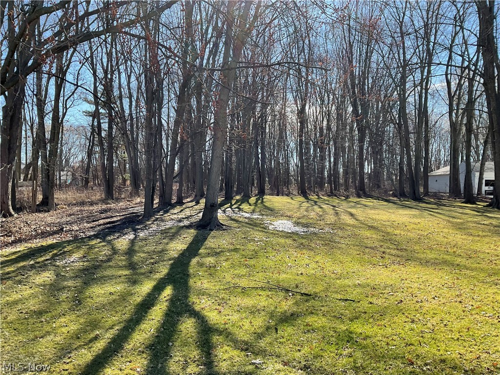 Downings - Residential