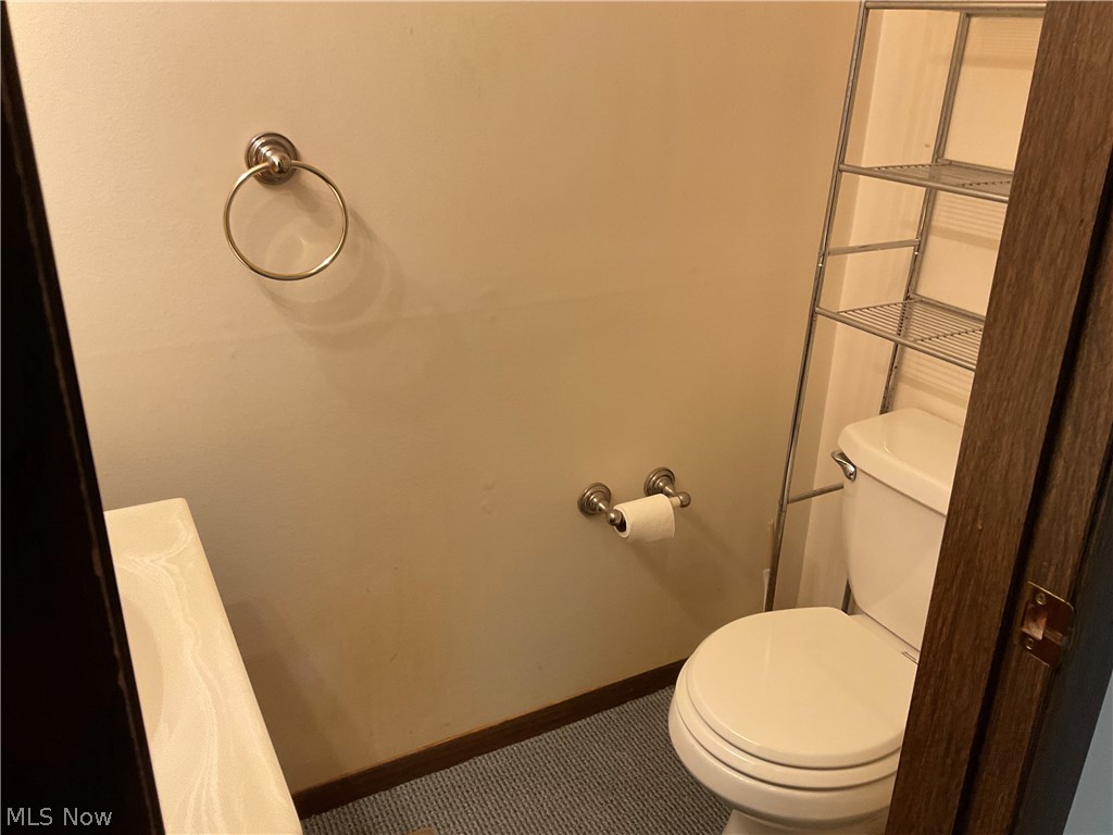 Downings - Residential