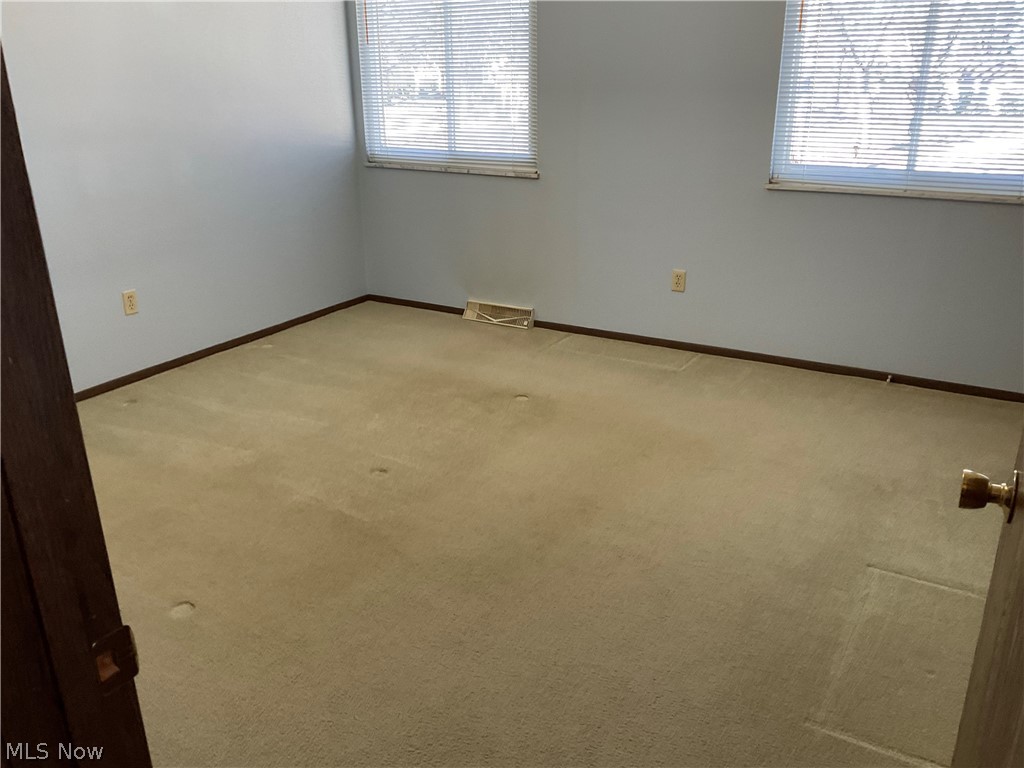 Downings - Residential