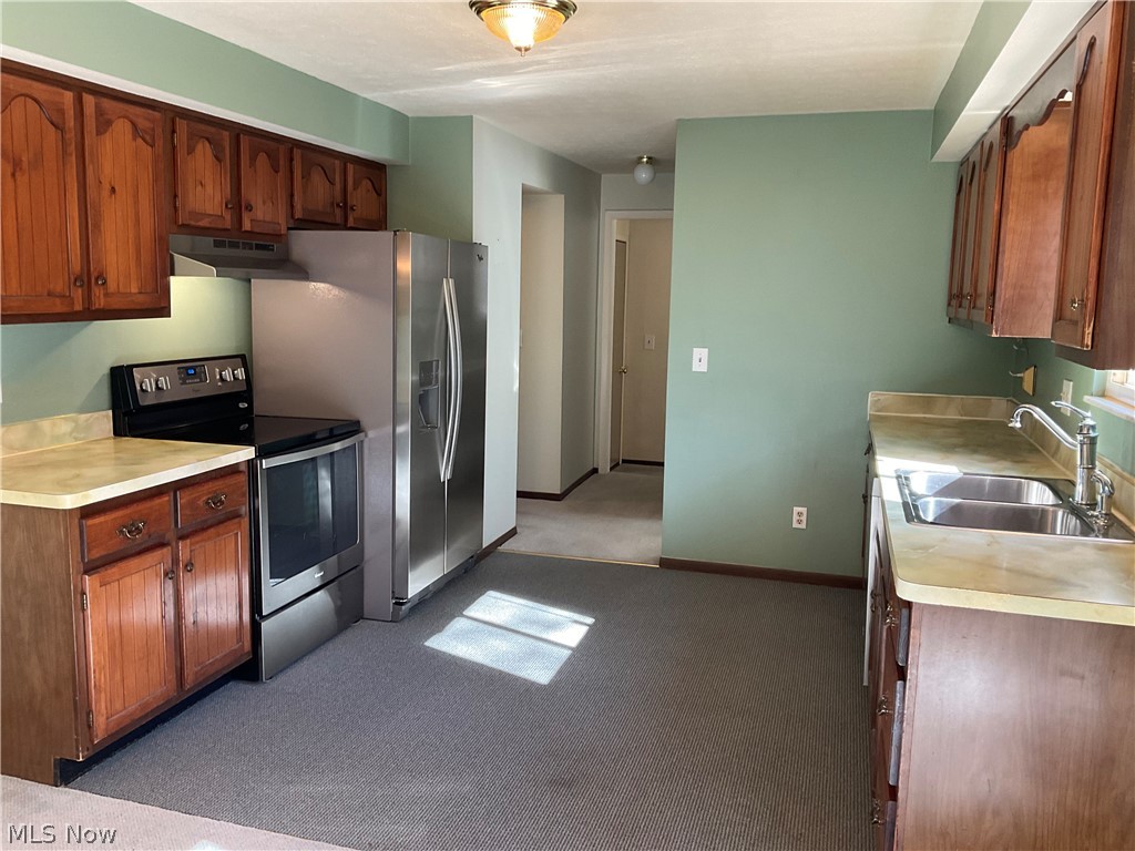 37818 Lake Shore Boulevard