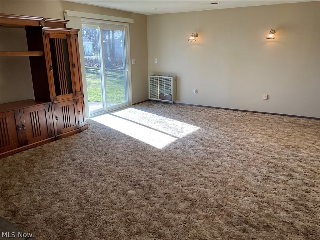 Downings - Residential