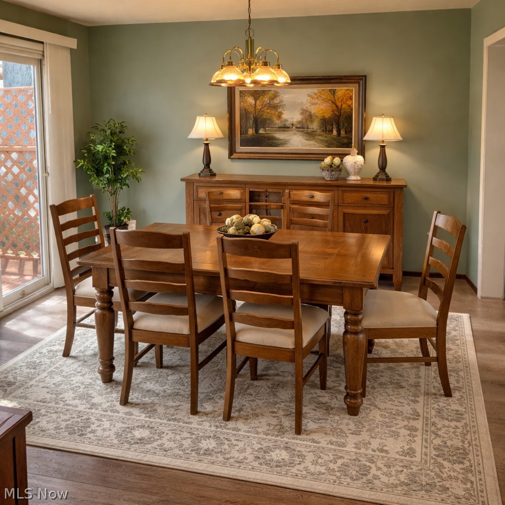 37818 Lake Shore Boulevard