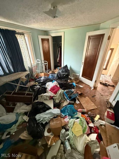 Tiny photo for 322 Madison Avenue, Akron, OH 44320 (MLS # 5202777)