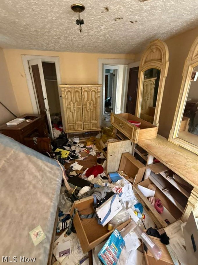 Crestland Park Allotment - Residential