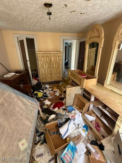 Tiny photo for 322 Madison Avenue, Akron, OH 44320 (MLS # 5202777)