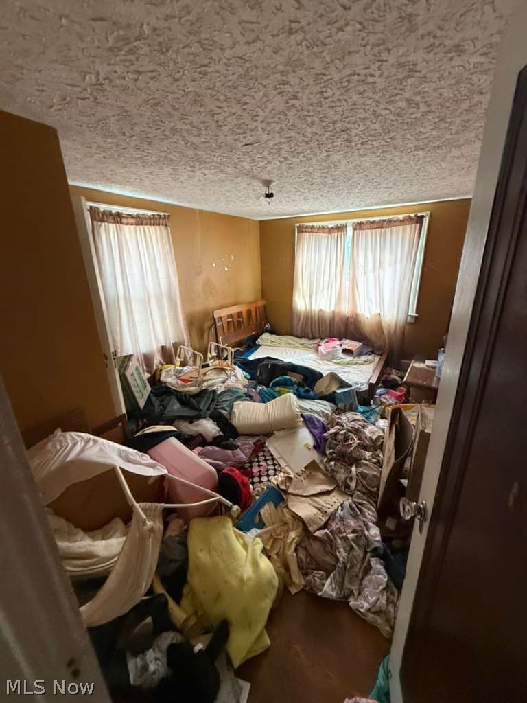 Crestland Park Allotment - Residential