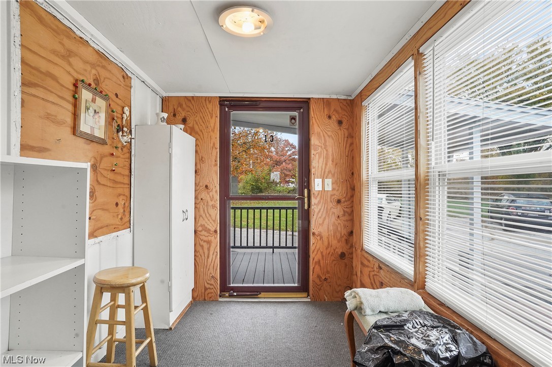 Nimisila Senior Estates - Residential