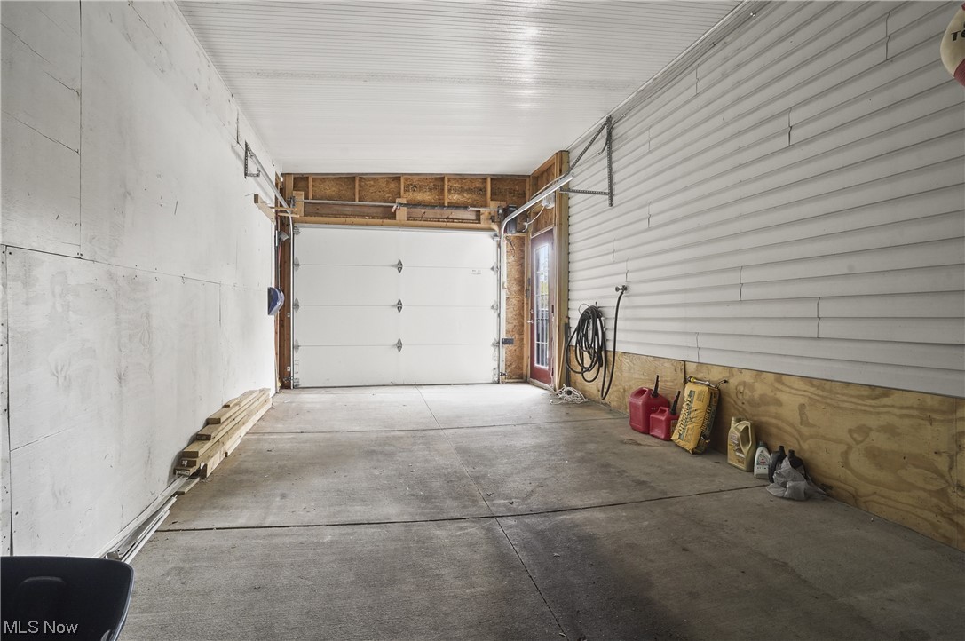 Nimisila Senior Estates - Residential