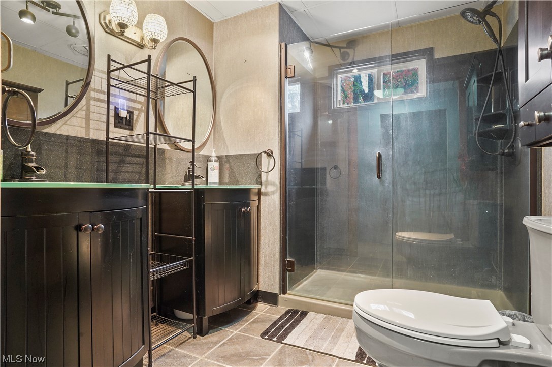 Nimisila Senior Estates - Residential