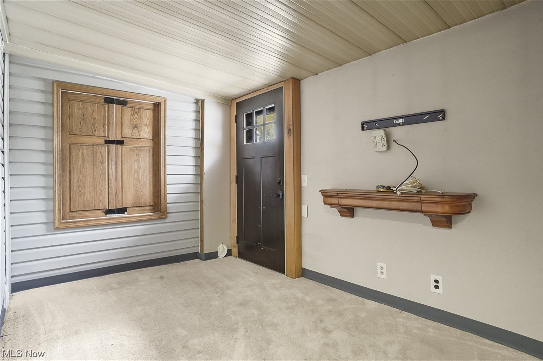 Nimisila Senior Estates - Residential