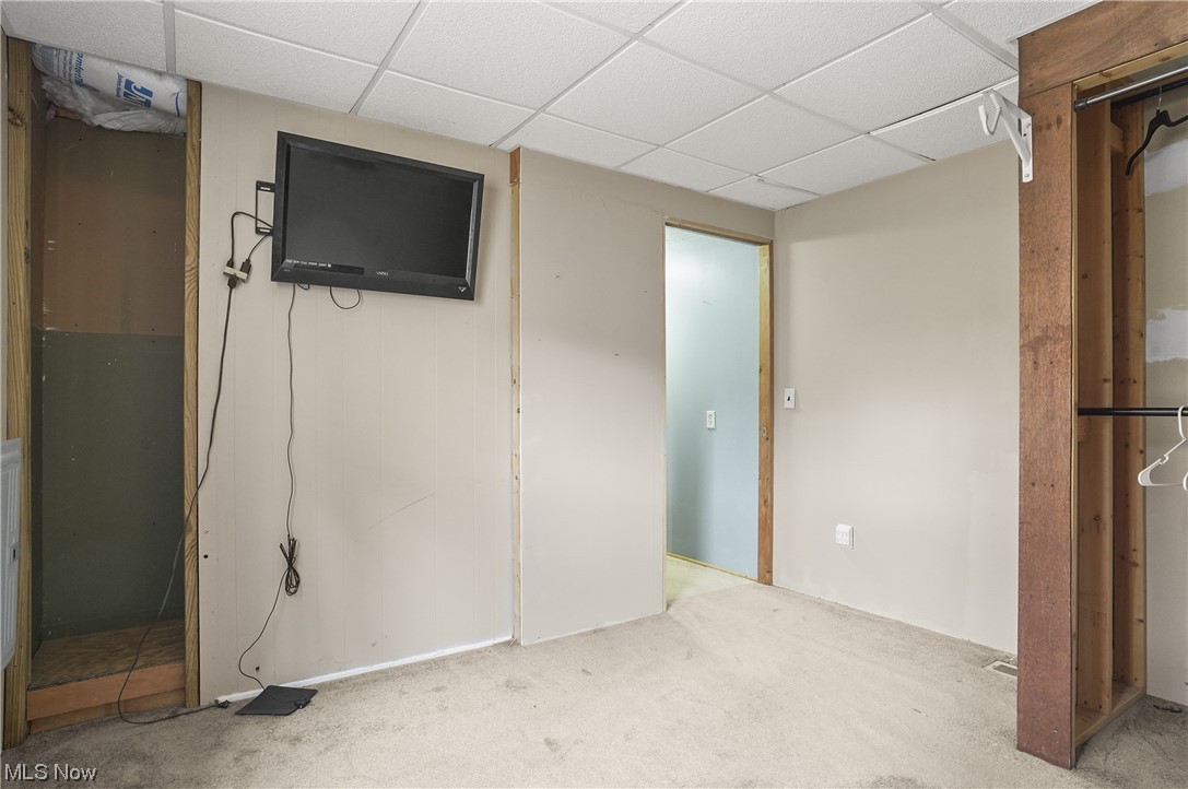 Nimisila Senior Estates - Residential