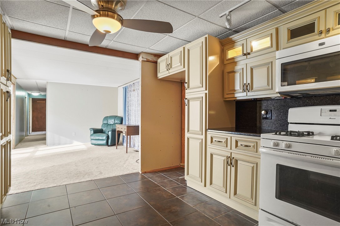 Nimisila Senior Estates - Residential