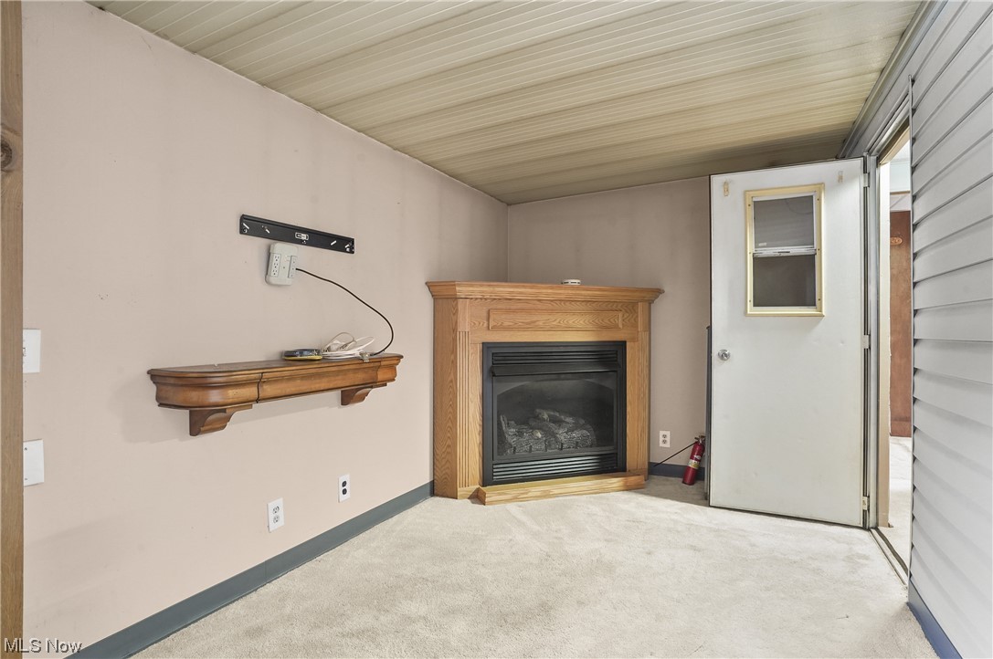 Nimisila Senior Estates - Residential