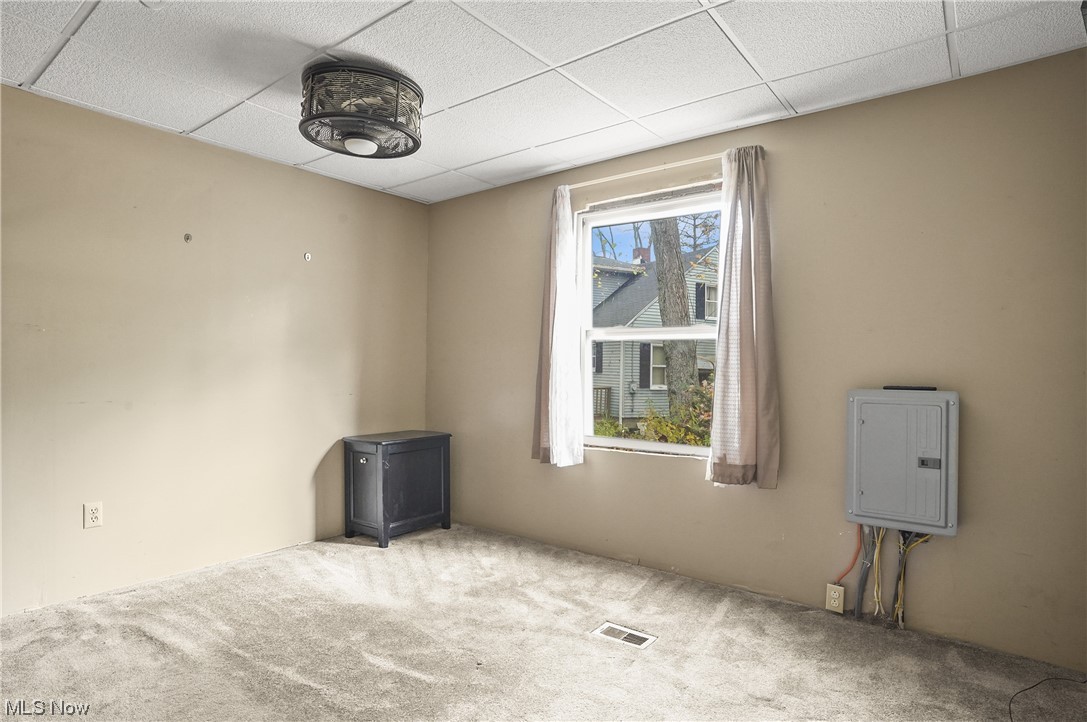 Nimisila Senior Estates - Residential