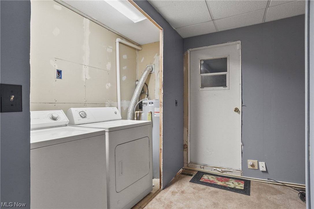 Nimisila Senior Estates - Residential